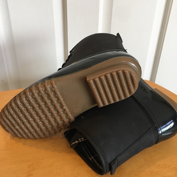 SOLD - Picture 4 of 4